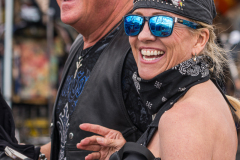 240405_ABW_2024_138-2