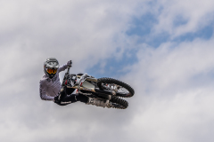 240405_ABW_2024_258-2
