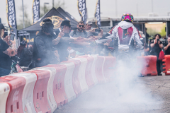 240405_ABW_2024_428-2