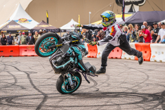 240405_ABW_2024_473-2