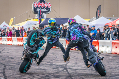 240405_ABW_2024_798-2
