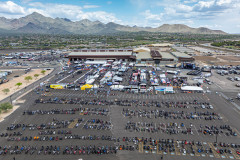 250404_ABW_2025_002
