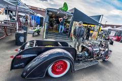 250404_ABW_2025_003