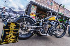 250404_ABW_2025_022