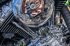 250404_ABW_2025_045