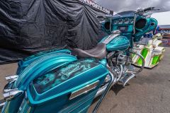 250404_ABW_2025_067