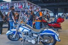 250404_ABW_2025_154