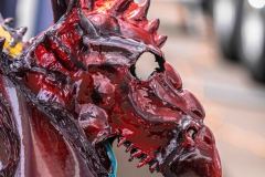 250404_ABW_2025_240