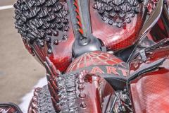 250404_ABW_2025_270