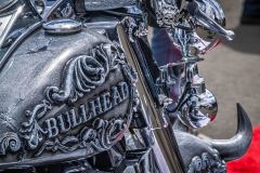 250404_ABW_2025_273