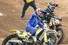 250404_ABW_2025_351