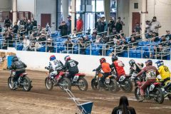 250404_ABW_2025_436