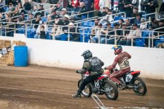 250404_ABW_2025_463