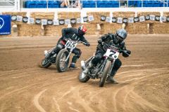 250404_ABW_2025_501
