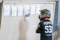 250404_ABW_2025_600