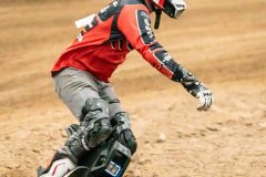 250404_ABW_2025_795