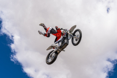 240406_ABW_2024_048