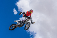 240406_ABW_2024_081