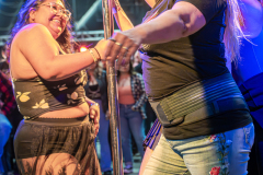 240406_ABW_2024_1020-Enhanced-NR