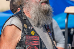 240406_ABW_2024_1065