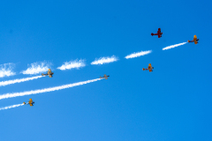 240406_ABW_2024_1121