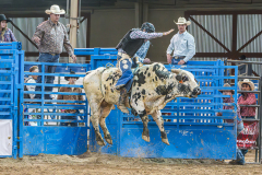 240406_ABW_2024_1207-Enhanced-NR