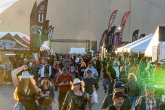 240406_ABW_2024_1276-Enhanced-NR