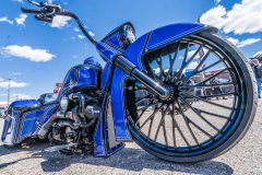 240406_ABW_2024_153-2