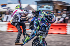 240406_ABW_2024_413-2