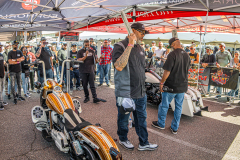 240406_ABW_2024_499-2
