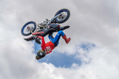 250405_ABW_2025_053