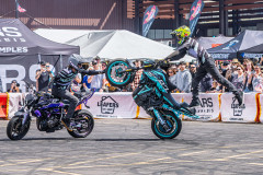 250405_ABW_2025_153