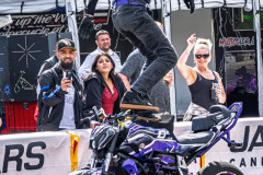 250405_ABW_2025_160