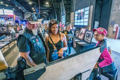 250405_ABW_2025_237-2