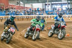 250405_ABW_2025_248