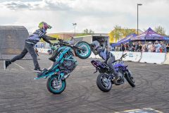 250405_ABW_2025_393