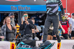 250405_ABW_2025_504