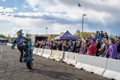 250405_ABW_2025_511