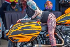 250405_ABW_2025_514
