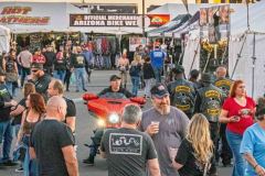 250405_ABW_2025_662