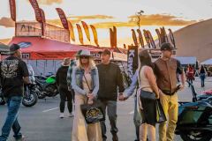 250405_ABW_2025_682-Edit