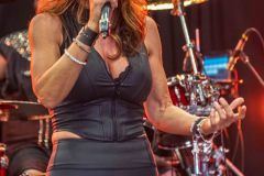 250405_ABW_2025_764