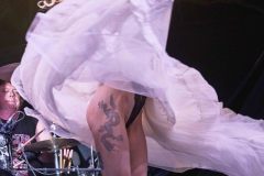 250405_ABW_2025_941