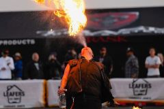 DSC00240-Edit
