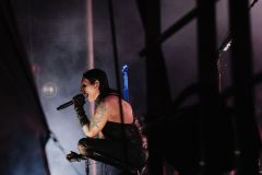 DSC01723