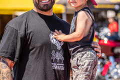 240407_ABW_2024_1016