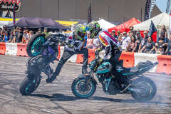 240407_ABW_2024_1130
