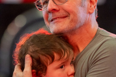 240407_ABW_2024_1425-2