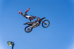240407_ABW_2024_1519