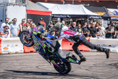 240407_ABW_2024_389